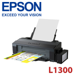 Epson l1300