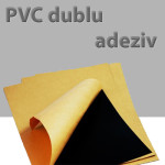 PVC dubluadeziv copy