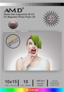 hartie-foto-magnetica-3d-cat-eye-1000g-cc-10x15-10-coli